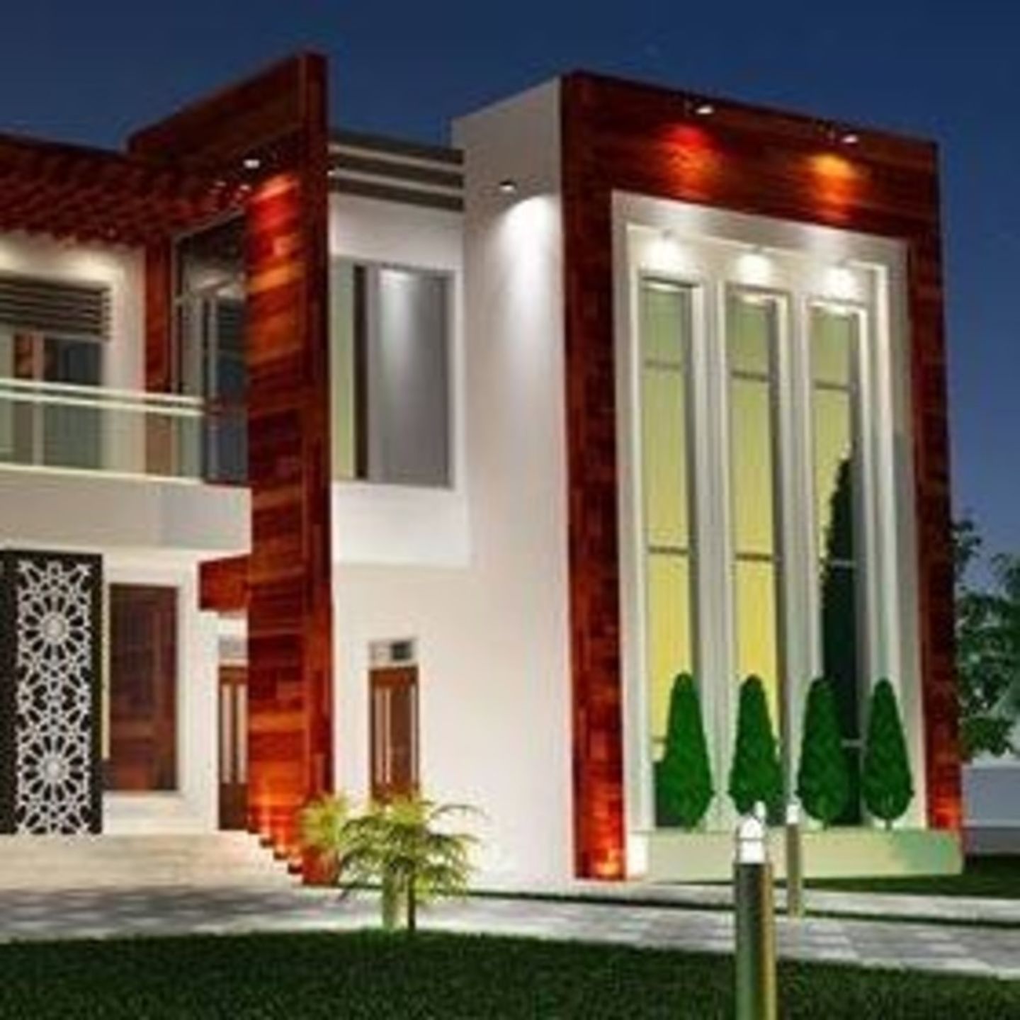 Al Hamra Engineering Consulting, (Engineering Consultants ...