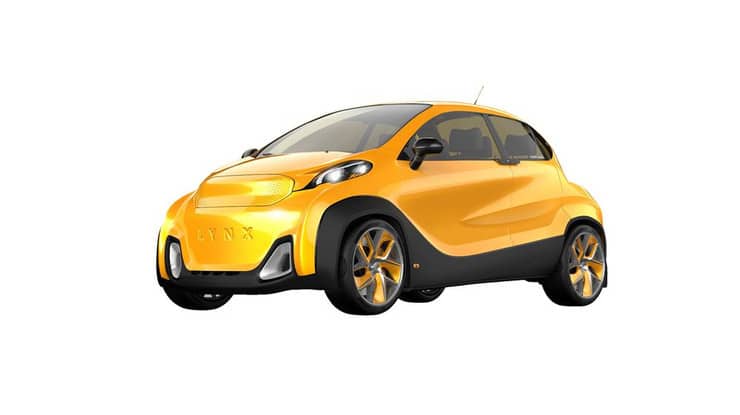 Wybrano 9 najlepszych projektów do budowy nadwozia polskiego samochodu elektrycznego