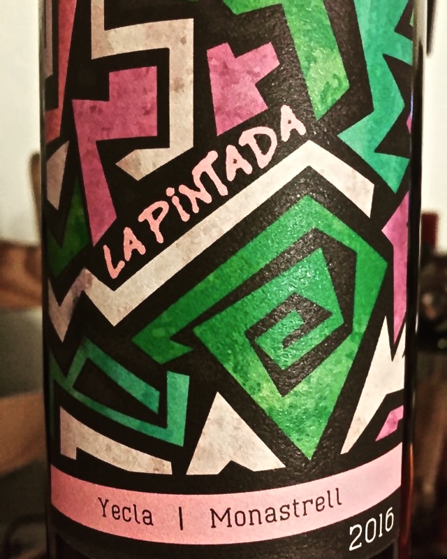 The Mythical Perfect Match: It's True