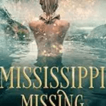 The Musicality of Water