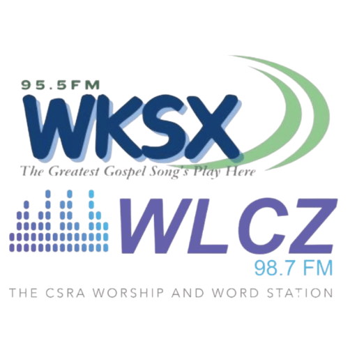 WLCZ / WKSX 92.7 FM