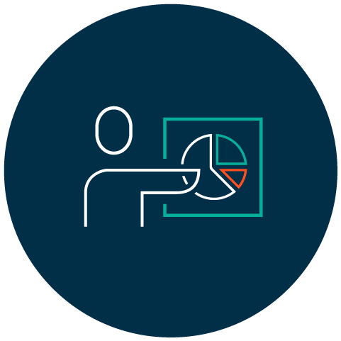 Creating your own icon as a png might sound complicated, but with an image editor program like microsoft paint, you can easily create your own and have fun with it. Enhancing Business Acumen And Account Management Wlh Learning Solutions