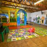 WhatsApp Image 2020-09-18 at 09.20.18