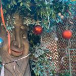 WhatsApp Image 2020-09-18 at 09.20.21 (1)