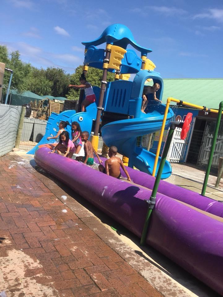 WhatsApp Image 2020-09-18 at 09.53.15