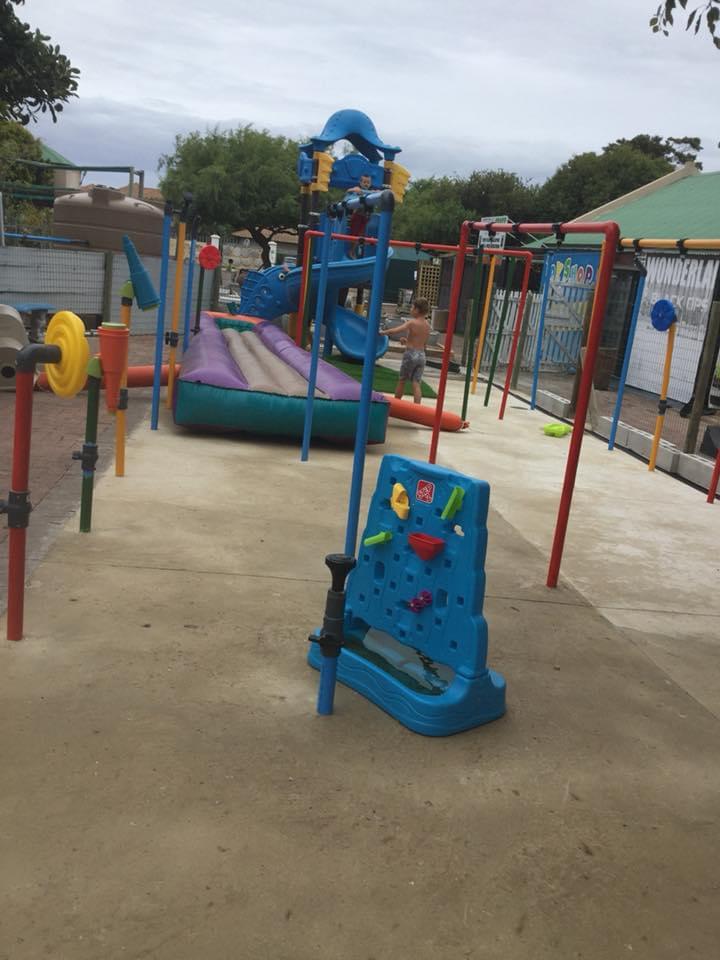 WhatsApp Image 2020-09-18 at 09.53.18 (1)