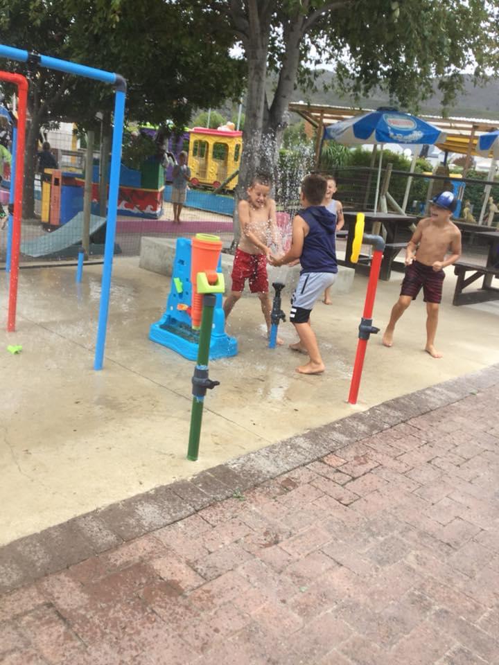 WhatsApp Image 2020-09-18 at 09.53.19 (1)