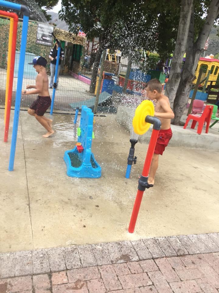 WhatsApp Image 2020-09-18 at 09.53.19