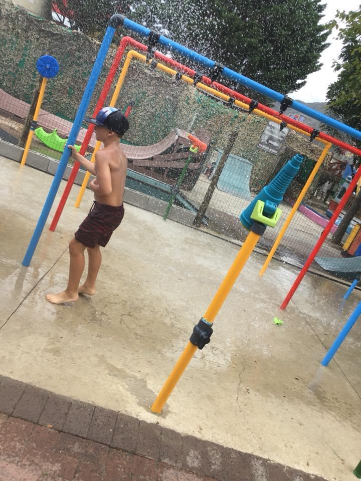 WhatsApp Image 2020-09-18 at 09.53.20