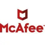 mcafee