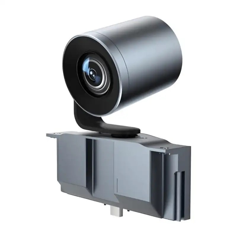 Yealink 6X Extended PTZ Camera Module for MeetingBoard Series - incl. 6X Optical PTZ Camera Module MB-CAMERA-6X