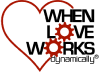 WhenLoveWorks Dynamically