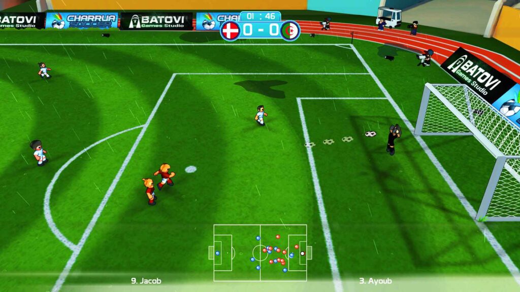 12 best offline strategy games for ios and android