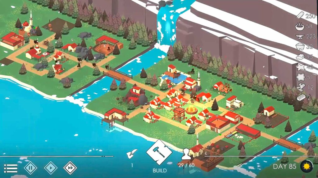 12 best offline strategy games for ios and android