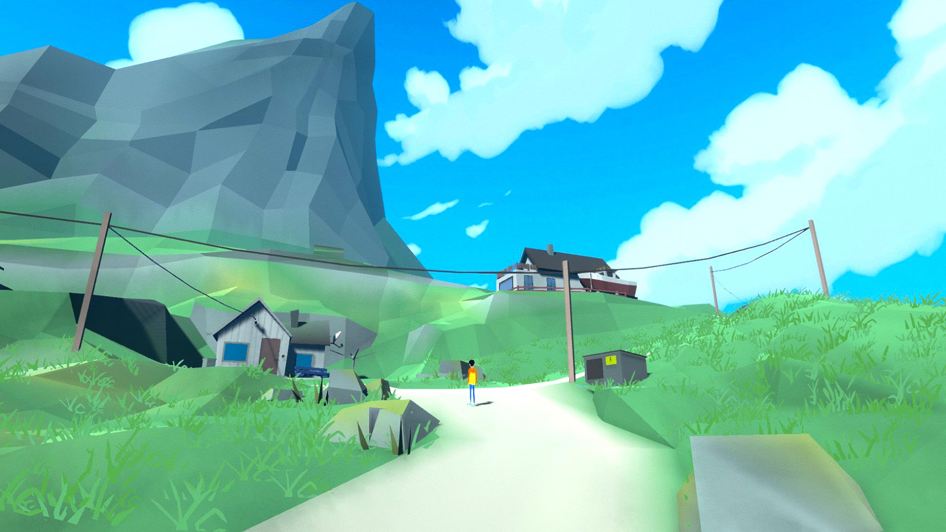 15 best offline story based games for ios and android