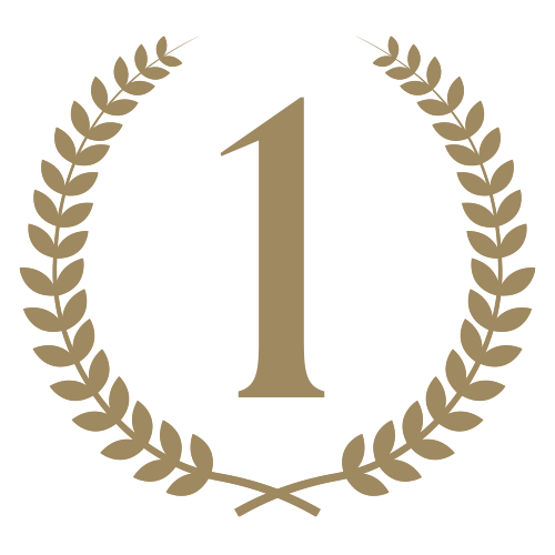 1-place.webp