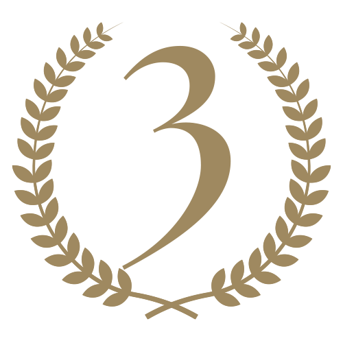 3-place.webp
