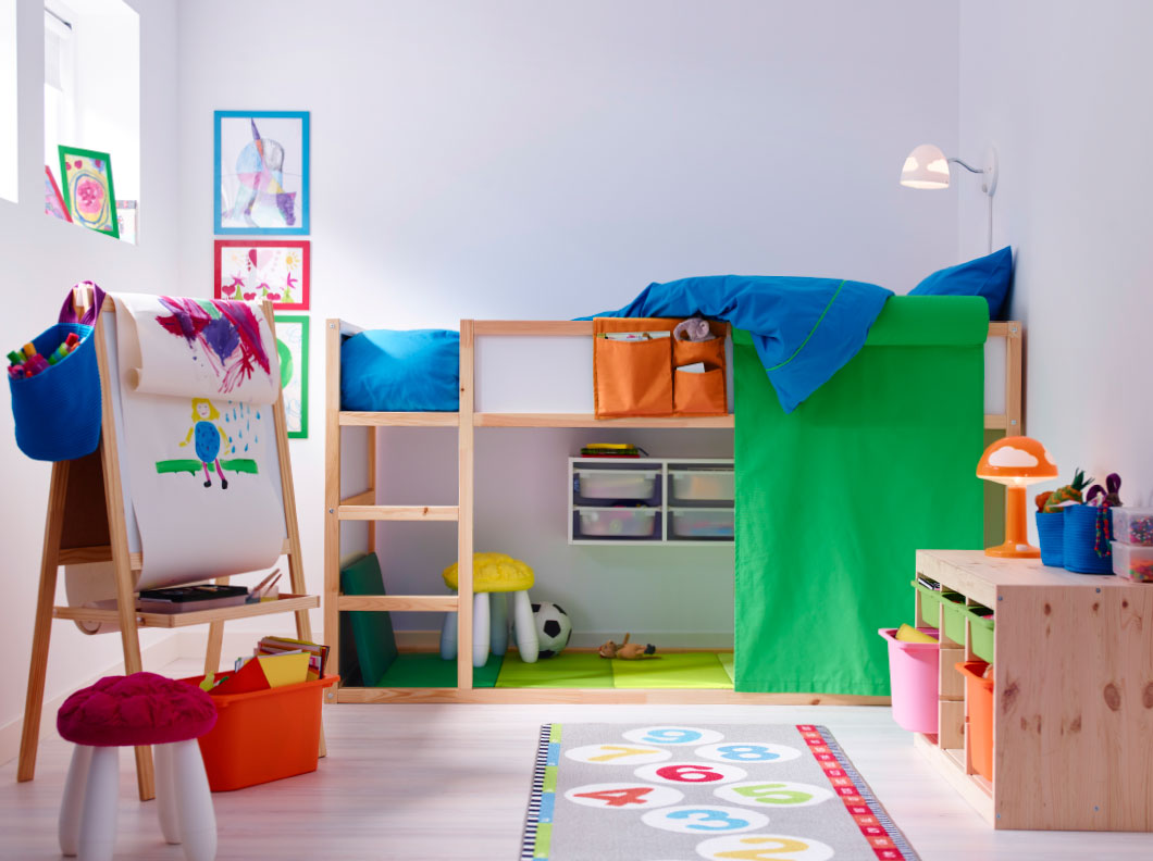 6 Tips For Decorating Nursery Room Wma Property