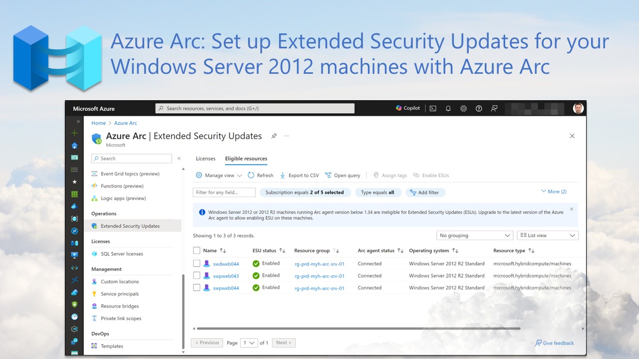 その他 Windows  Server2011 Windows Server 2016 [Updated Feb 2018] (Japanese) : Microsoft