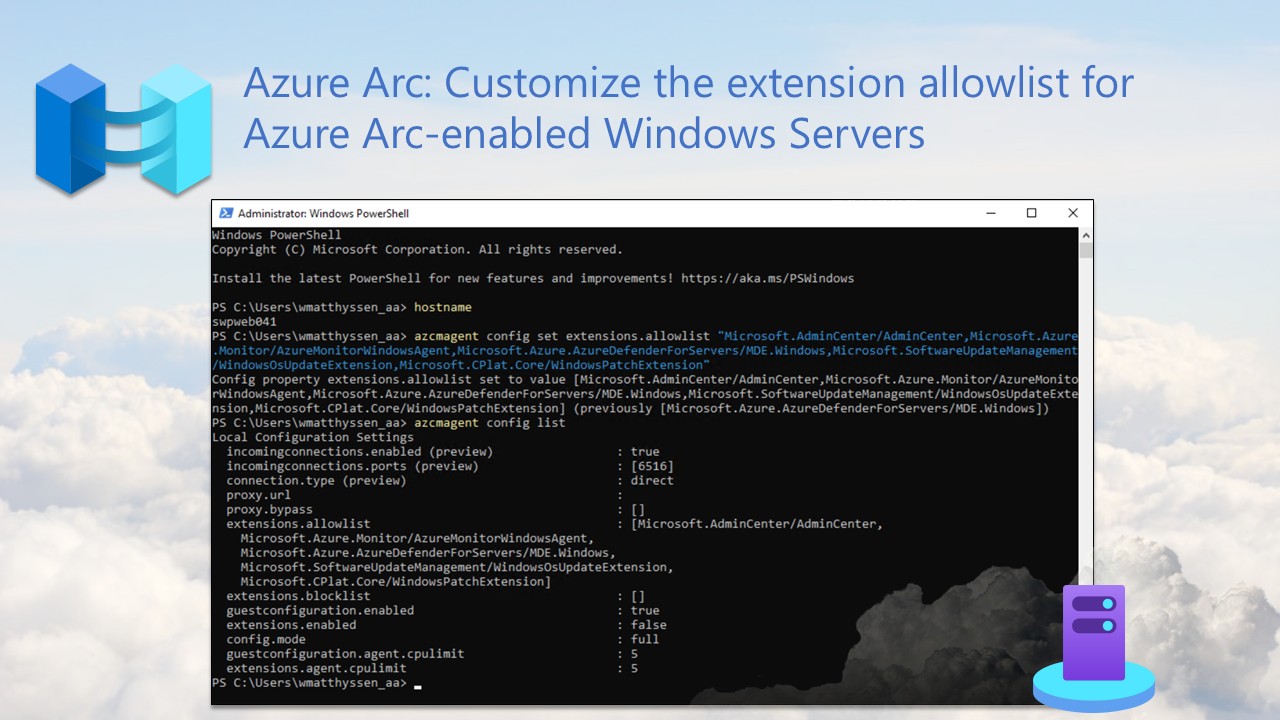 その他 Windows featured_image-1.jpg?fit=1200,