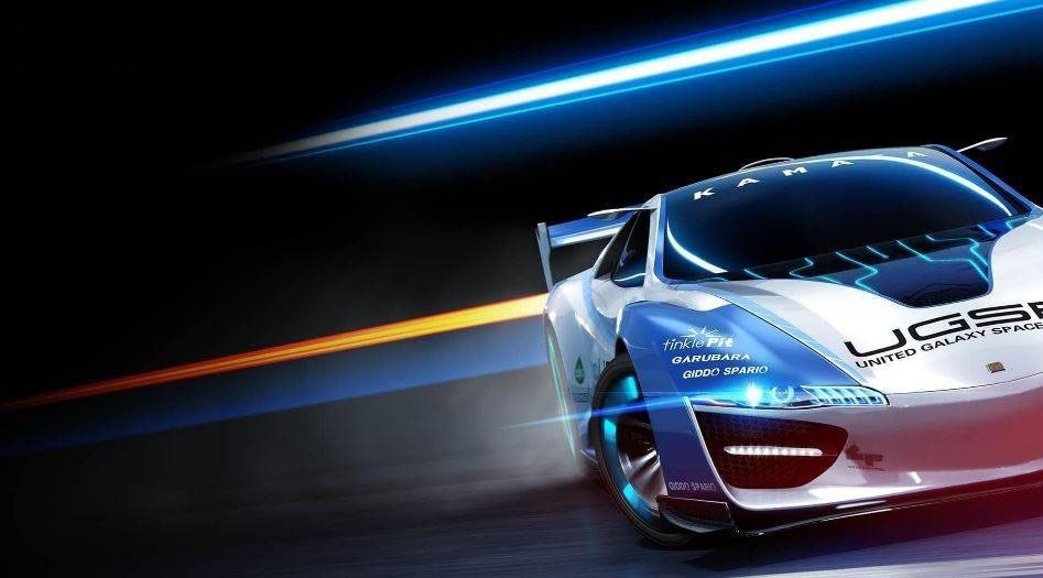 北京賽車,老虎機公式,WM娛樂城,老虎機外掛,老虎機破解