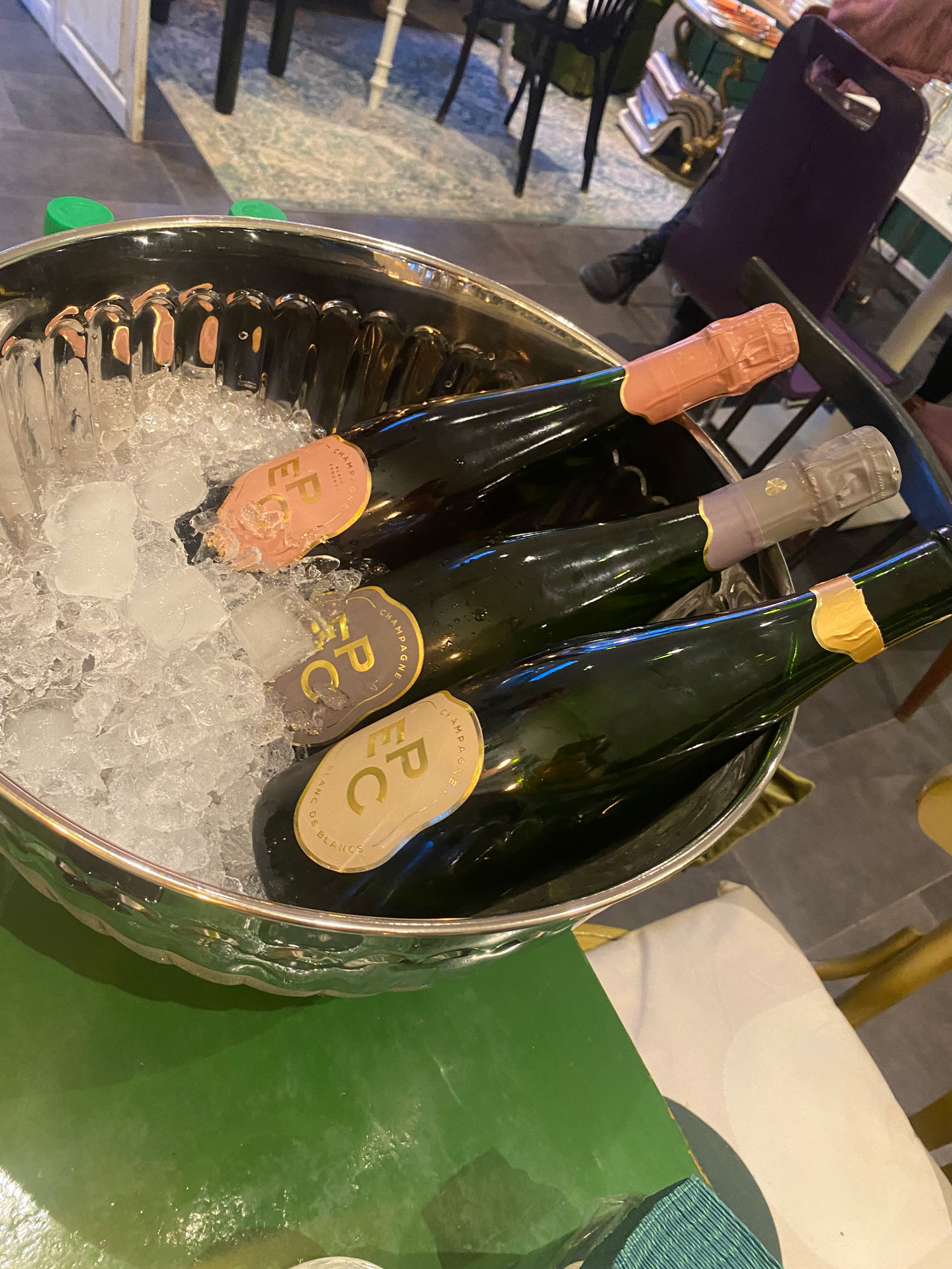 winetestingMay24_2