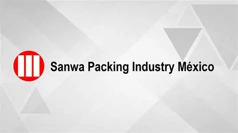 SANWA