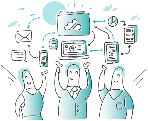 Github Wmfs Tymly Diaries Plugin - Incredible Geometric Picture - Mobile