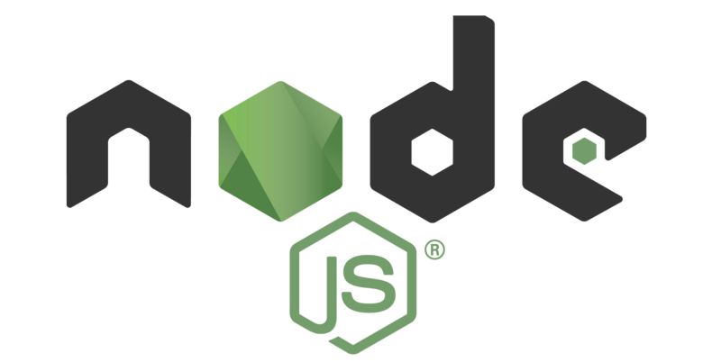 Guide Tymly - Beautiful 4K Colorful Photos | Free Download