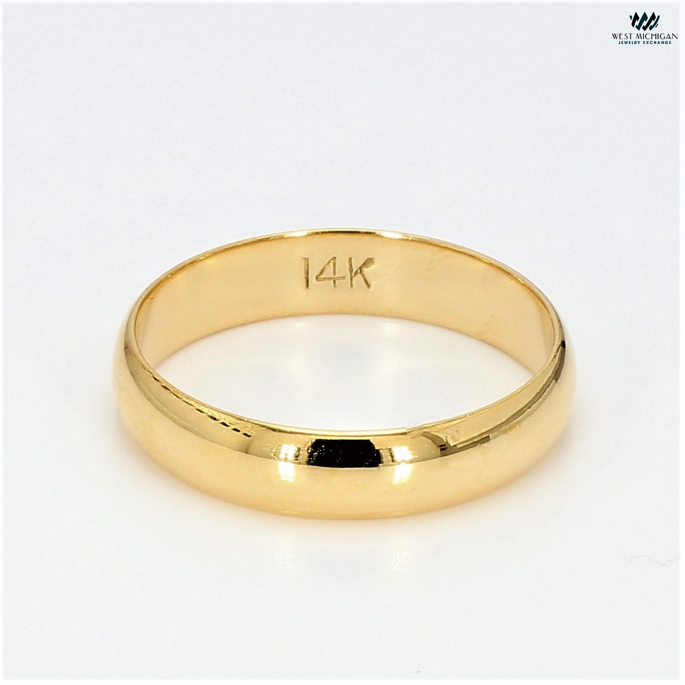 Gold Ring 14 Karat Gold Gram Price How Much Is Current Price Of 14