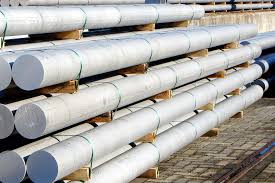 pipe_storage
