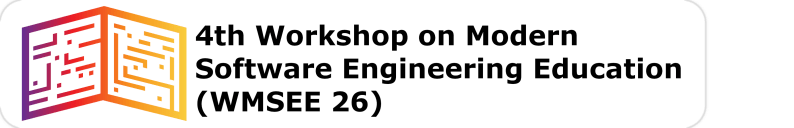 Wmsee Github - Sunset Textures - Incredible 4K Collection