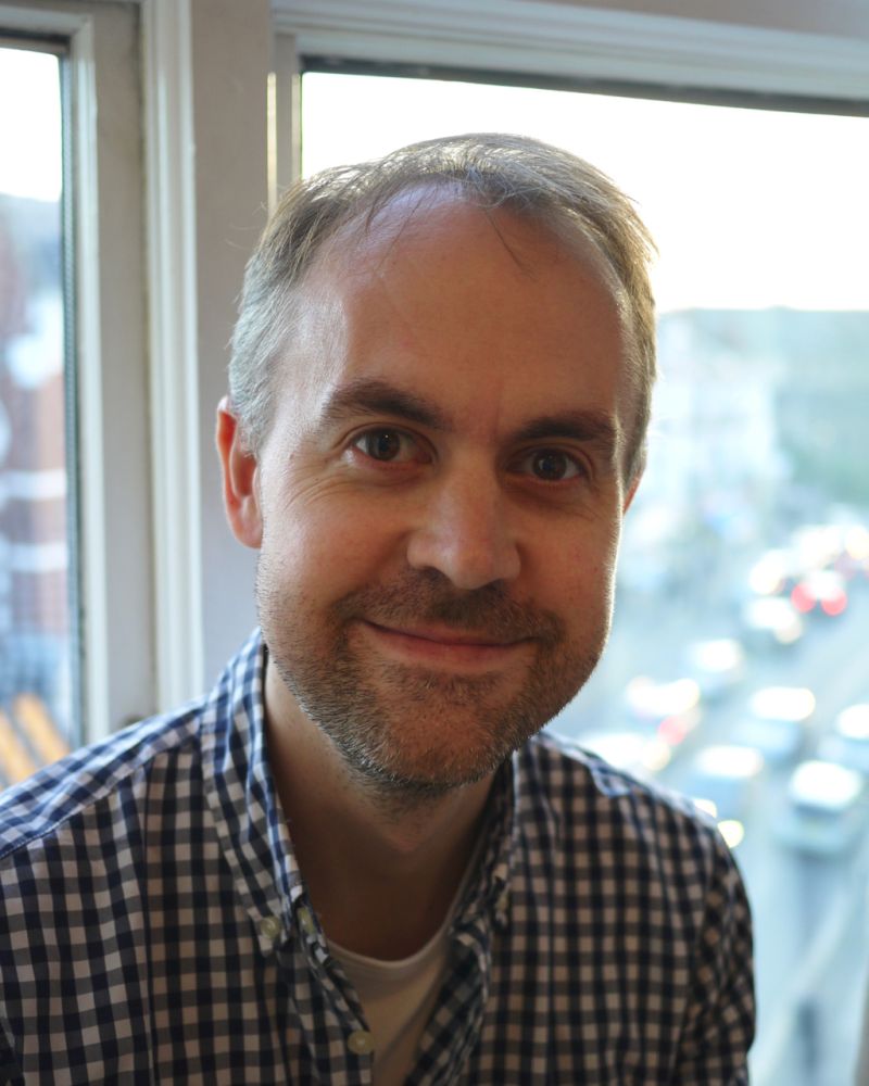 Wmsee Github - Elegant Gradient Image - HD