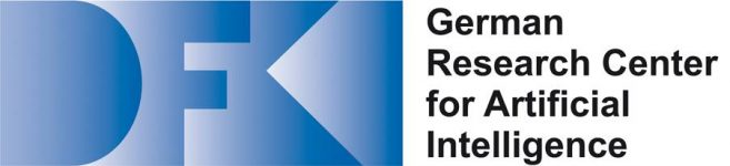 Github Wmt Metrics Task Wmt20 Metrics - Desktop Abstract Illustrations for Desktop