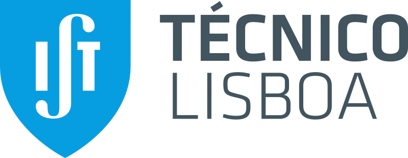 Welcome To The 2022 Quality Estimation Shared Task Wmt Qe Shared - Space Pictures - Stunning HD Collection