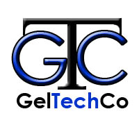 GelTechCo