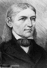 Historia de la Educación: FREDERICK FRÖEBEL