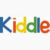 Kiddle