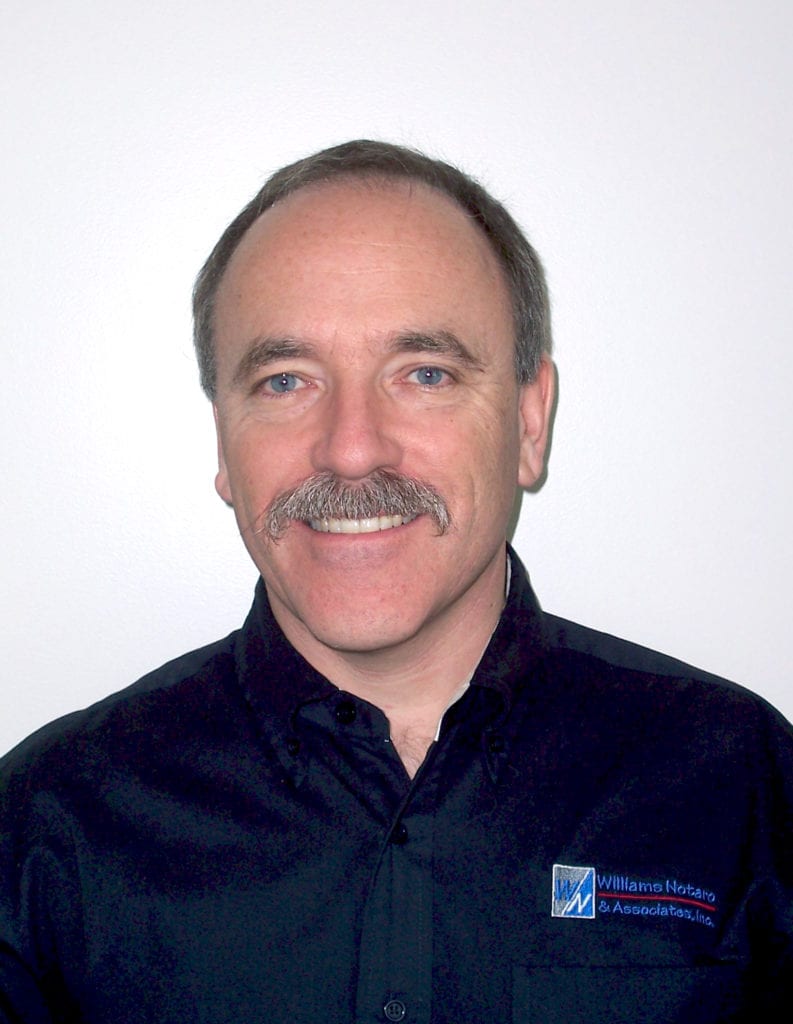 Cowles Ford Renovation WNA