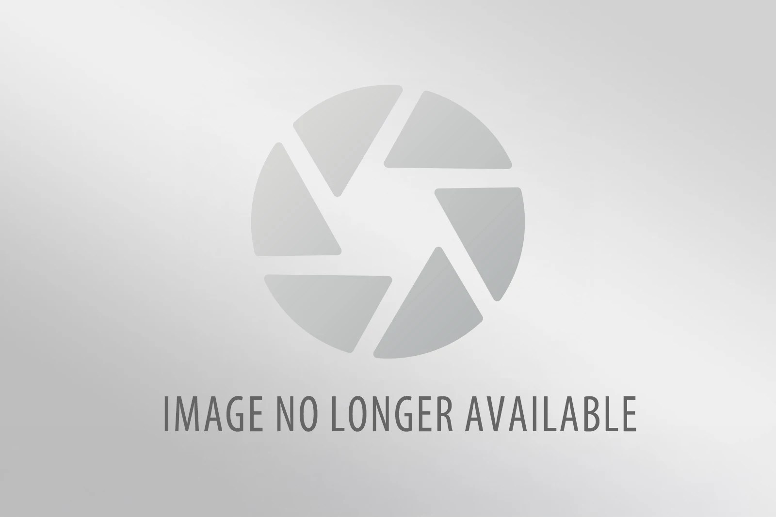 The Trading Post - Space Photos - Incredible Retina Collection