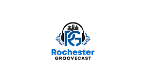 Rochester Groovecast