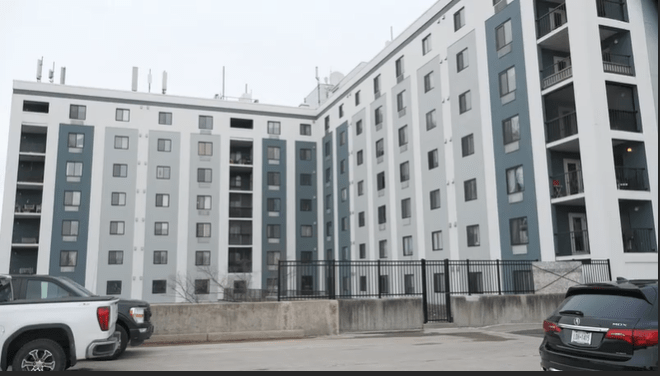 Schenectady County Tackles Bedbug Infestation at Schaffer Heights (2026)