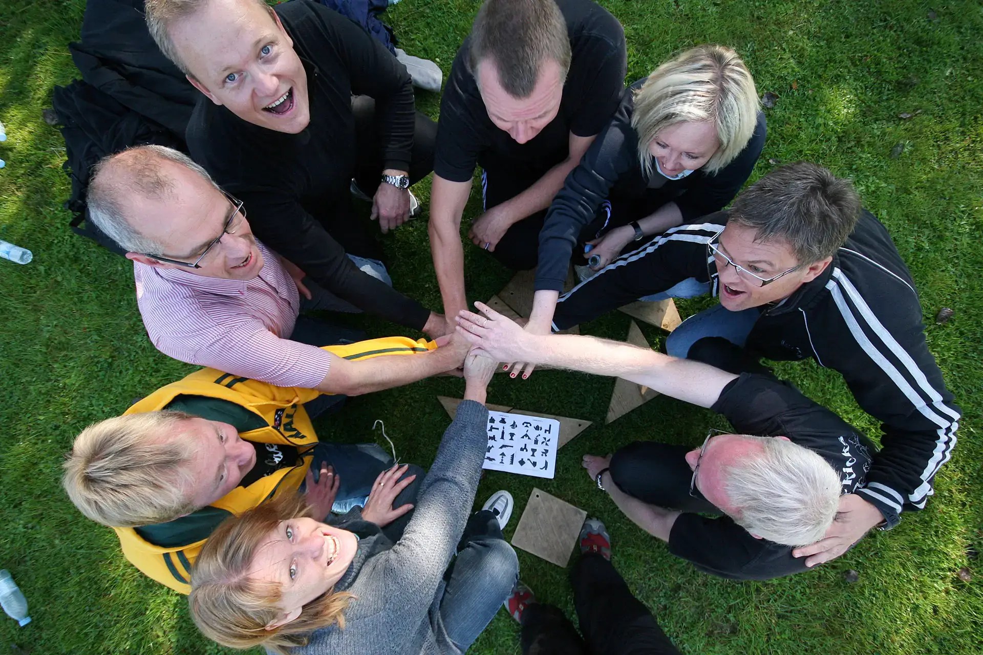 Teambuilder-07
