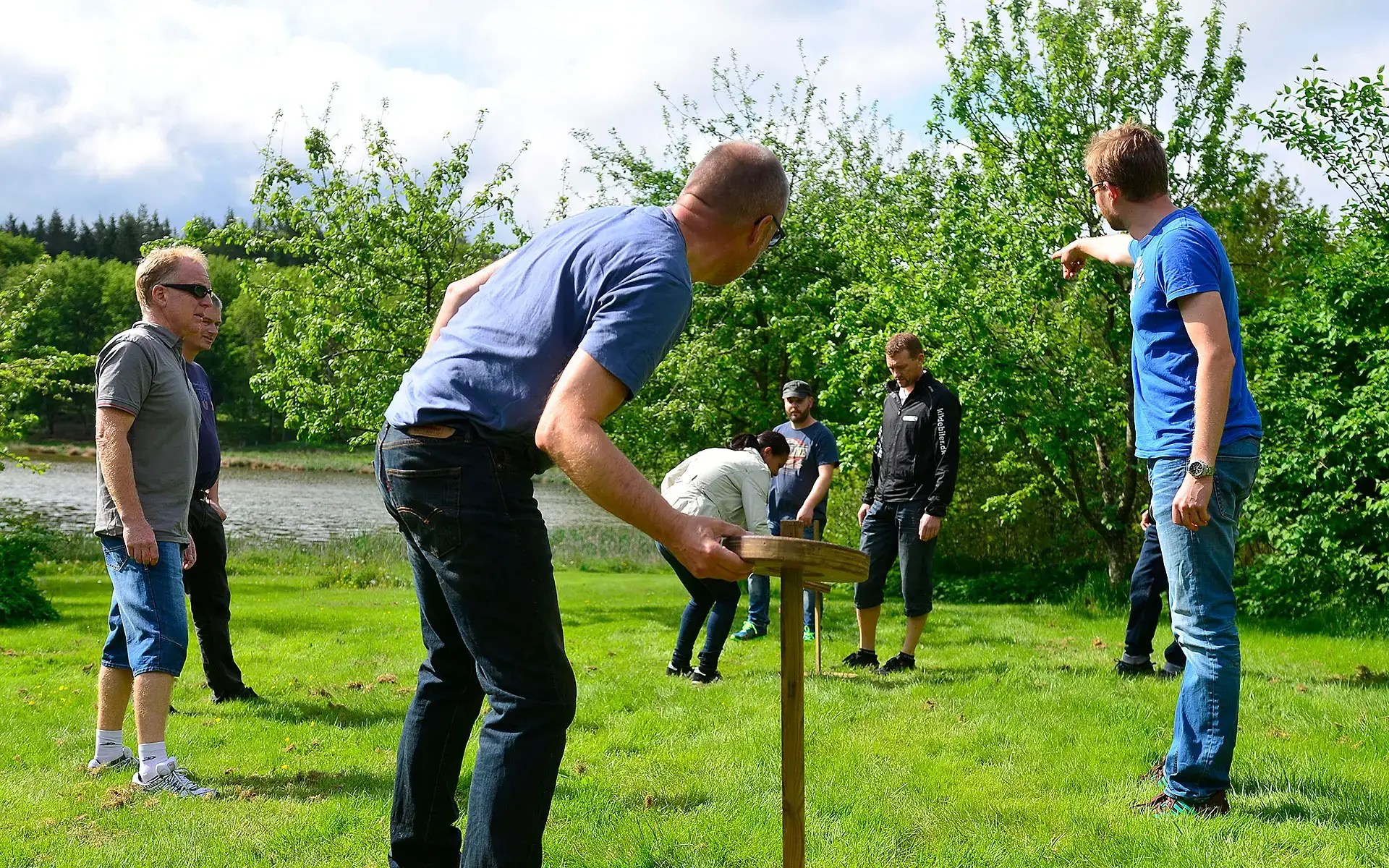 Teambuilder-08