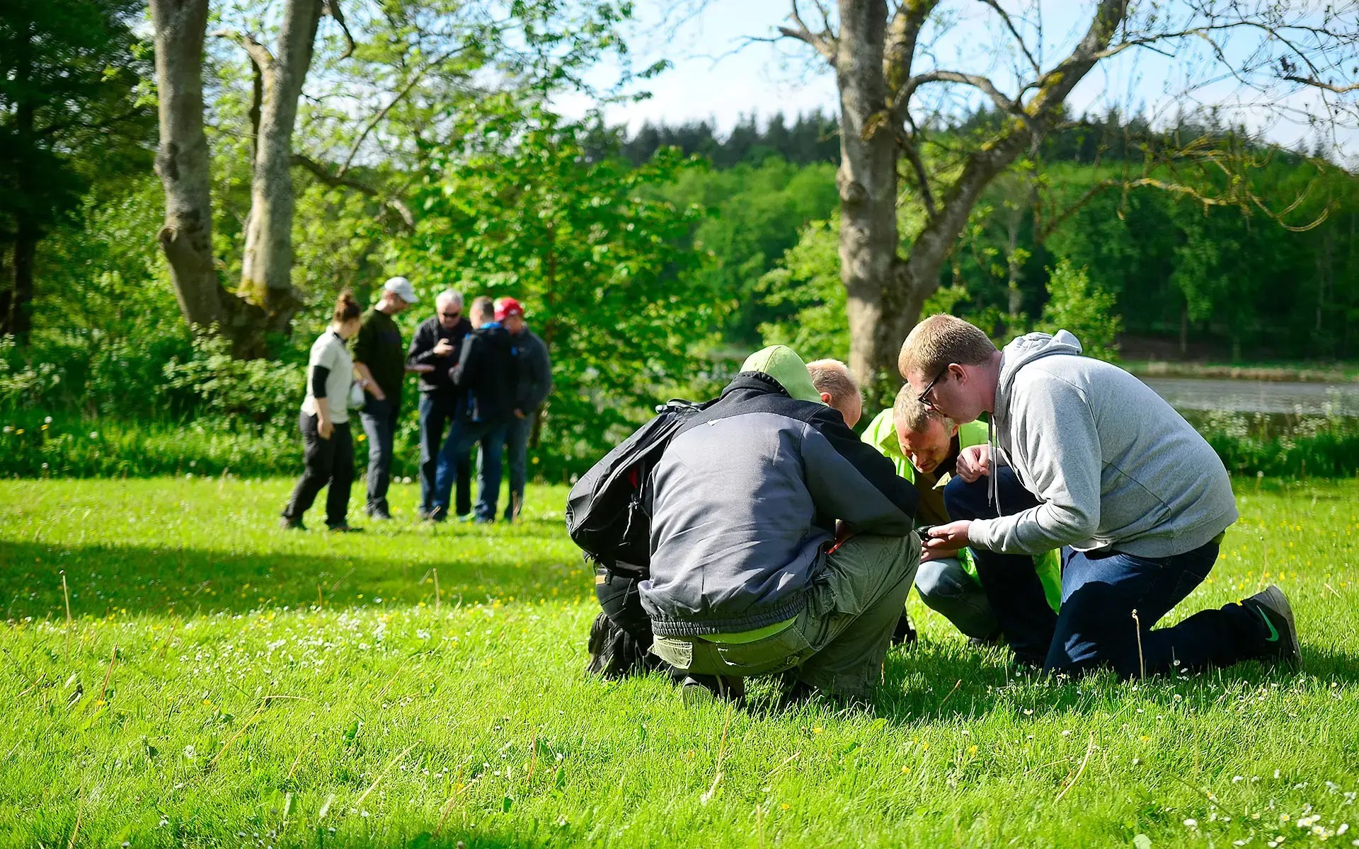 Teambuilder-09