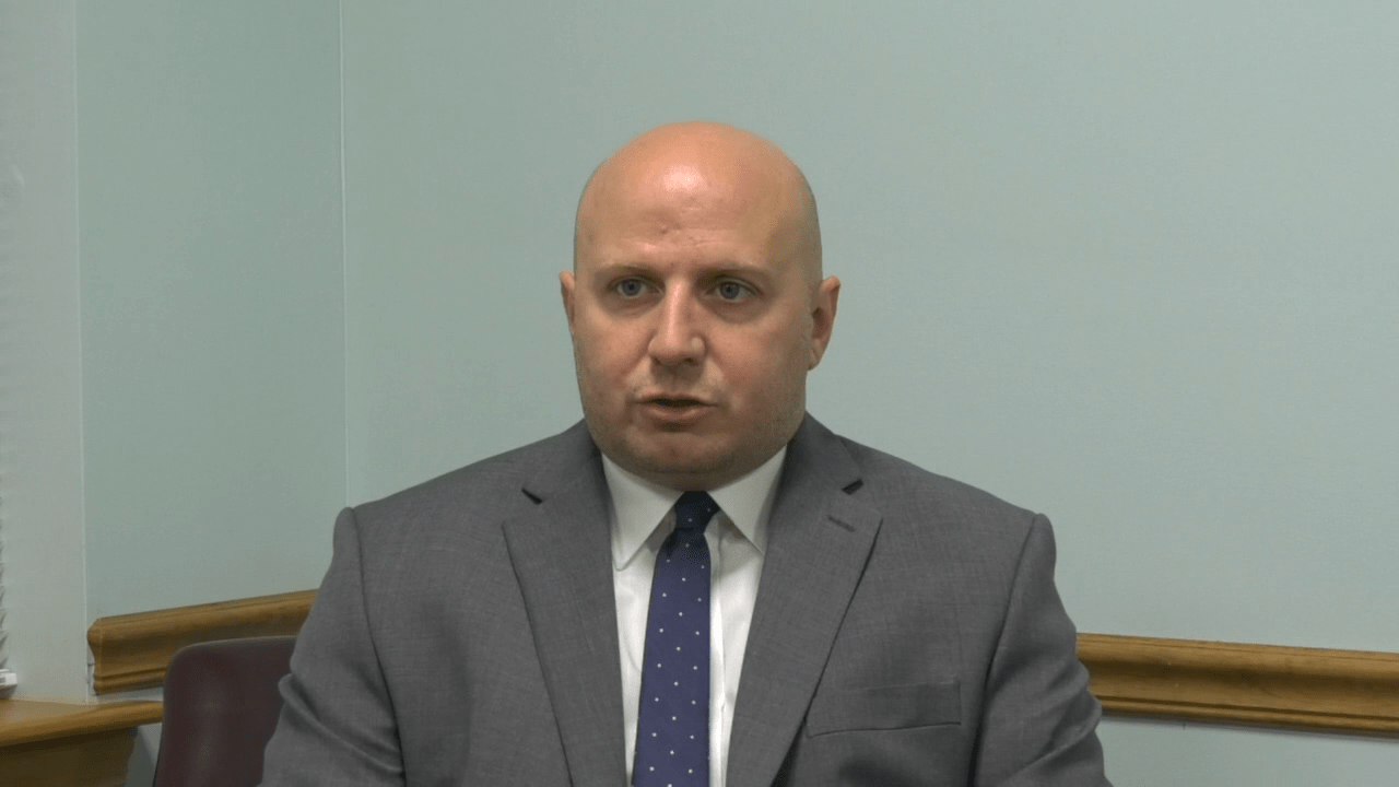 NEWPROSECUTINGATTORNEY.png?fit=12802C720&ssl=1