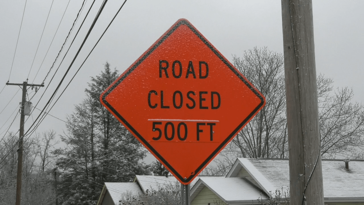 TRIP report provides clarity on road conditions, costs for motorists in