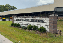 Academy of Careers and Technology recognized by USA Today as one of America’s Top Vocational Schools for the second year in a row