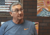“There’s a lot of issues I can help with” Louisos forges ahead as independent candidate for WV House