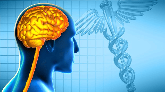 NFHS Updates Guidelines for Identifying and Managing Concussions in High School Athletes
